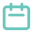 Calender Icon