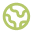 Globe Icon