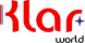 klar-logo