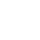 Planet First