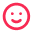 Smile Icon