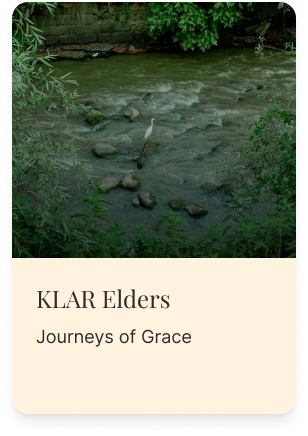 KLAR Elders