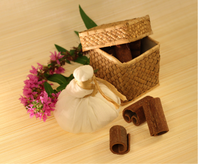 Lifestyle and Nutrition